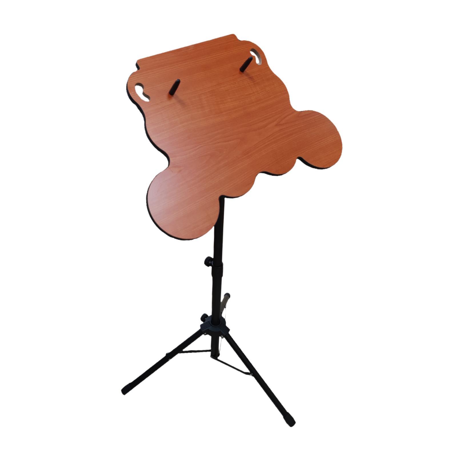 Diy Electronics Kids - Drum Stand Drum Holder Roll up