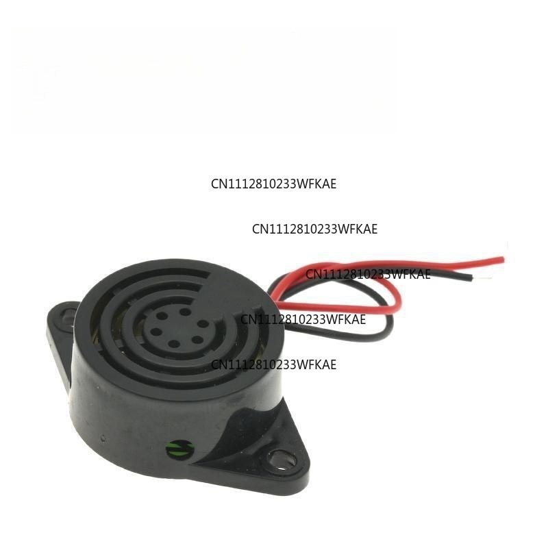 Diy Electronics - 3pcs DC 3-24V 12V 85 high