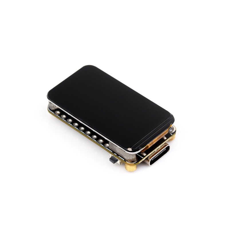 Esp32 Wifi Bluetooth - ESP32-C6 1.47inch Display Development Board 172×320
