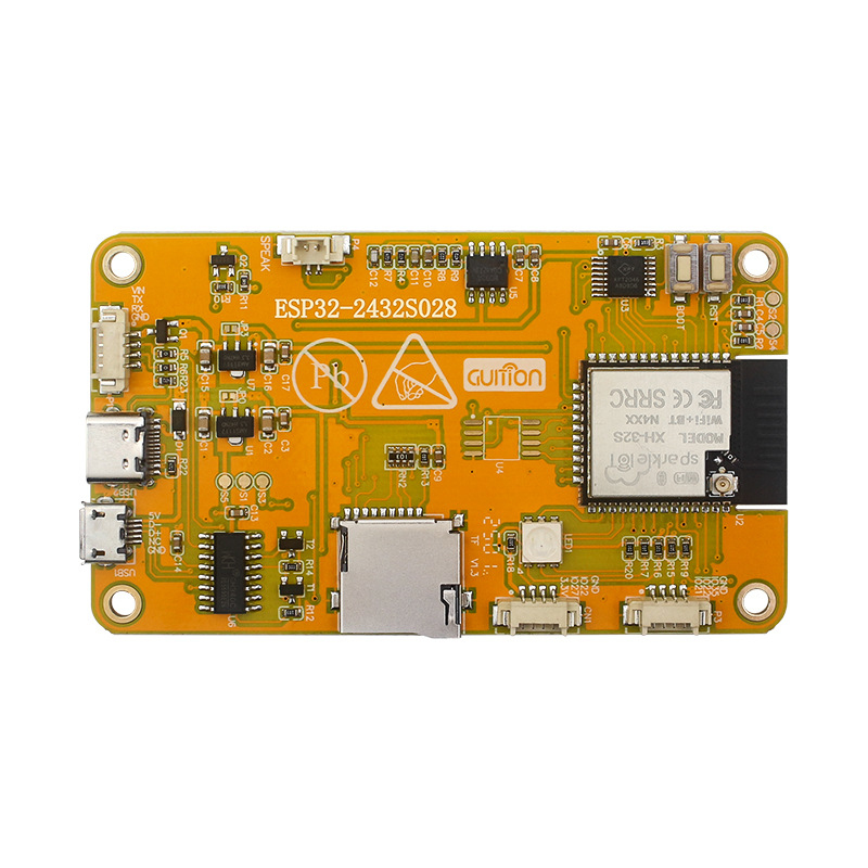 ESP32 Development Board with 2 - Esp32 Wifi Bluetooth review and price