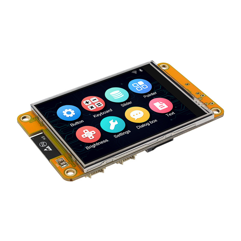 ESP32 Development Board with 2 - Esp32 Wifi Bluetooth review and price