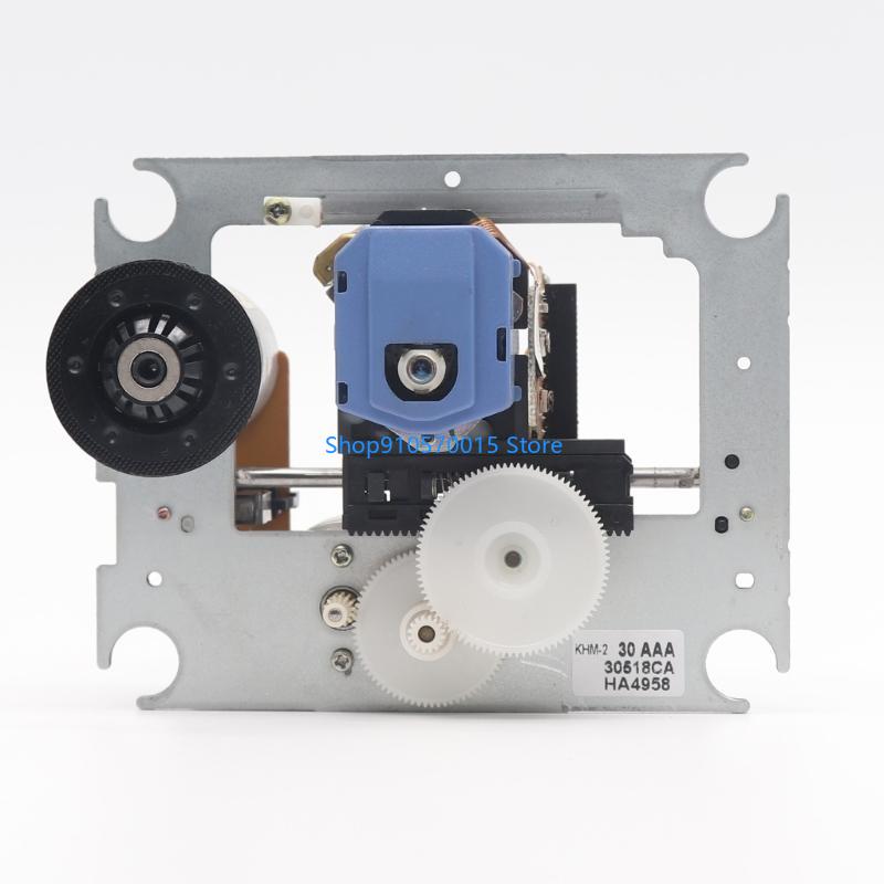 B95C KHM-230AAA Optical Drive  - Diy Electronics Repair review and price