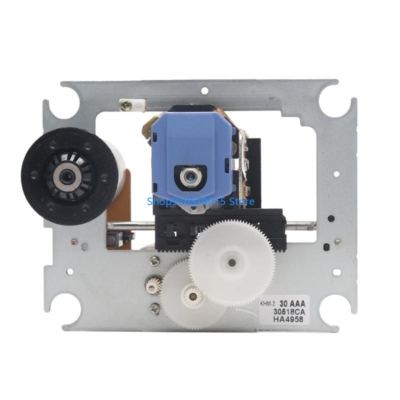 B95C KHM-230AAA Optical Drive  - Diy Electronics Repair review and price