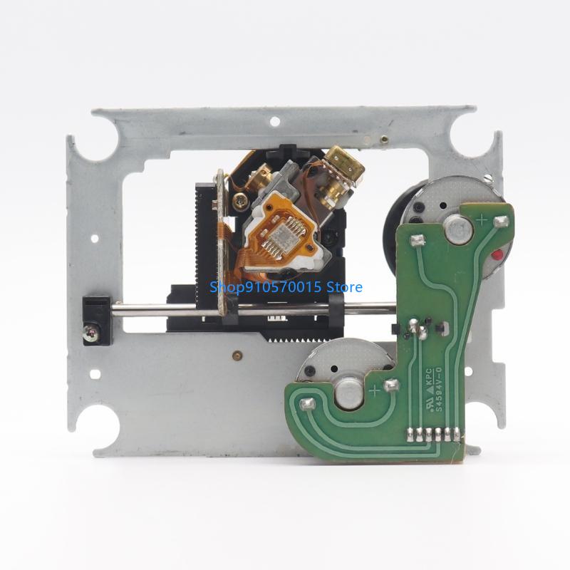 B95C KHM-230AAA Optical Drive  - Diy Electronics Repair review and price