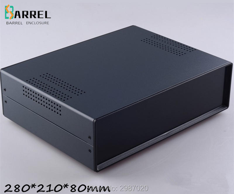 280*210*80mm iron electronic p - Electronics Diy Pcb Design Projects review and price