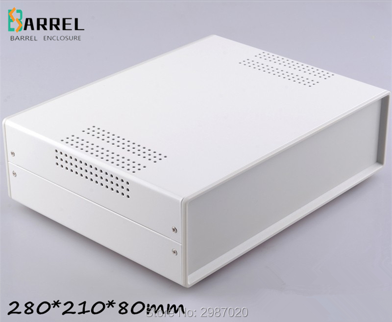 280*210*80mm iron electronic p - Electronics Diy Pcb Design Projects review and price