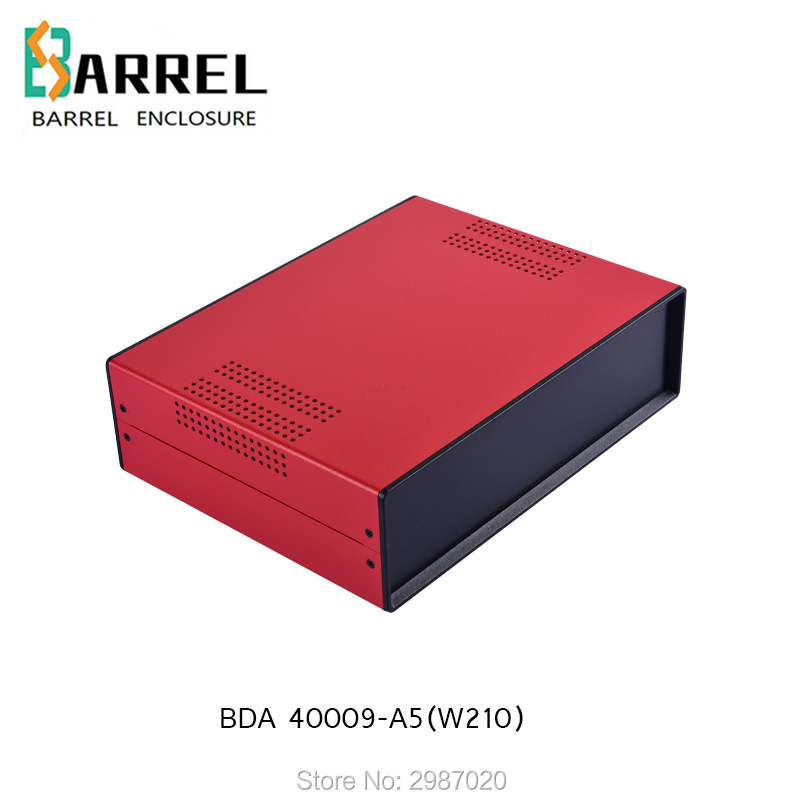 280*210*80mm iron electronic p - Electronics Diy Pcb Design Projects review and price