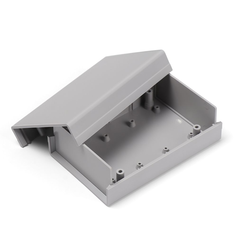 High Quality Plastic Waterproo - Diy Electronics Projects review and price