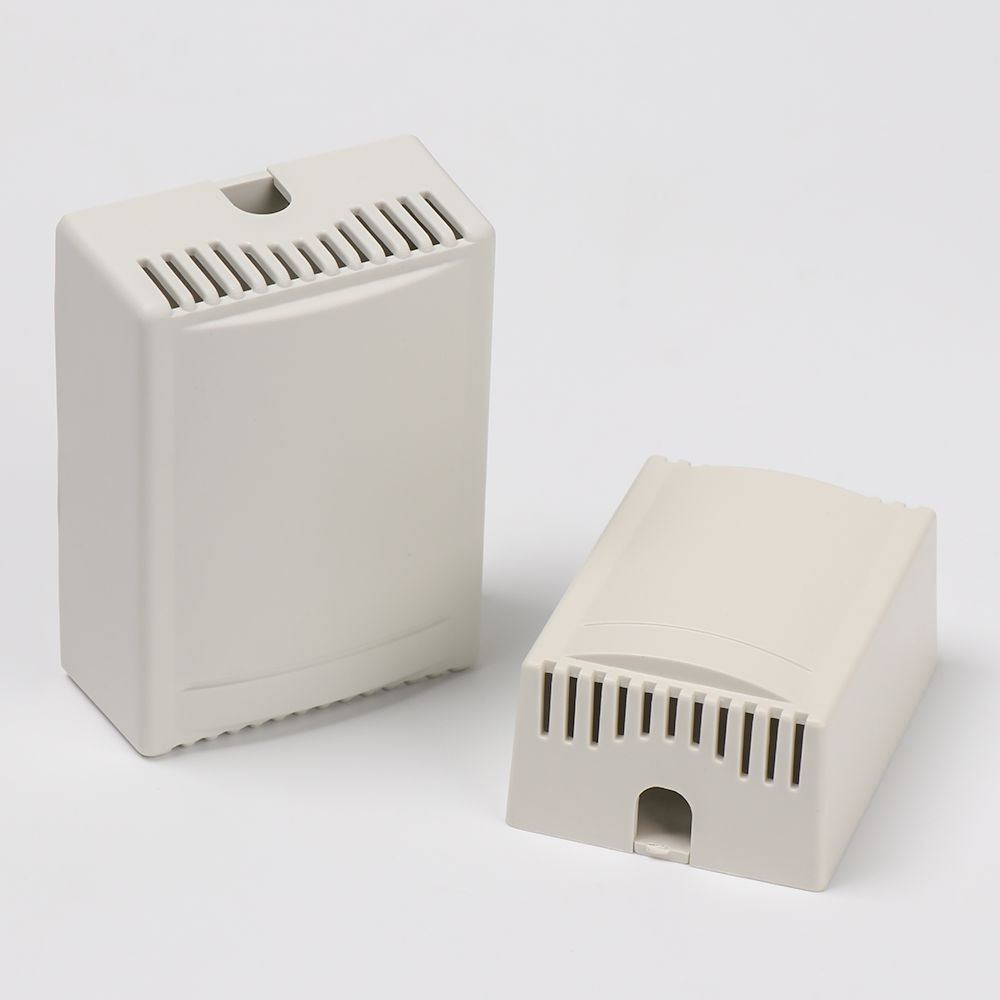 High Quality Plastic Waterproo - Diy Electronics Projects review and price