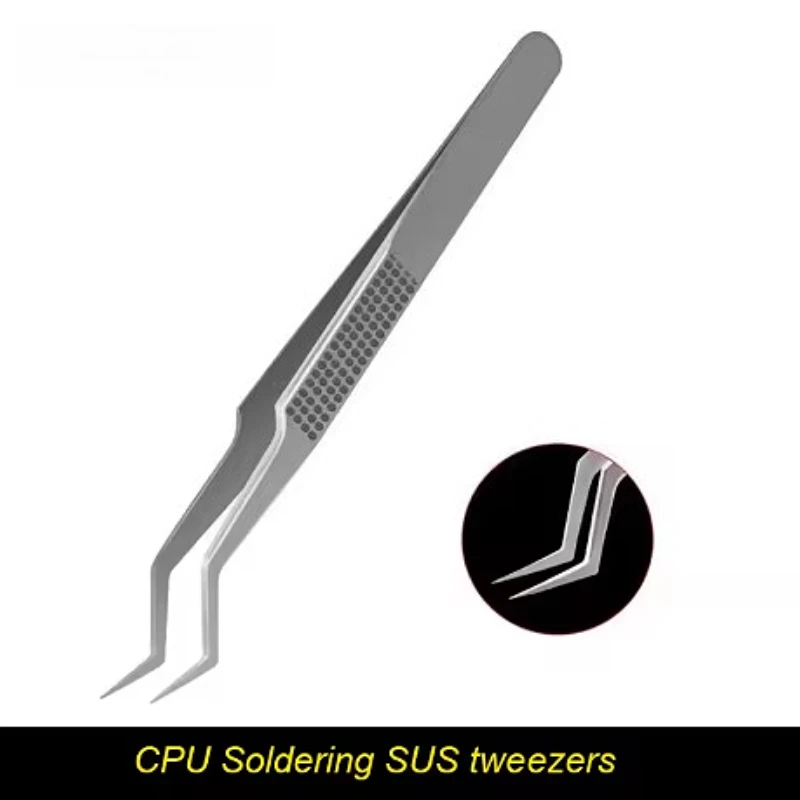 ST-20 Professional soldering t - Smd Solder Paste review and price