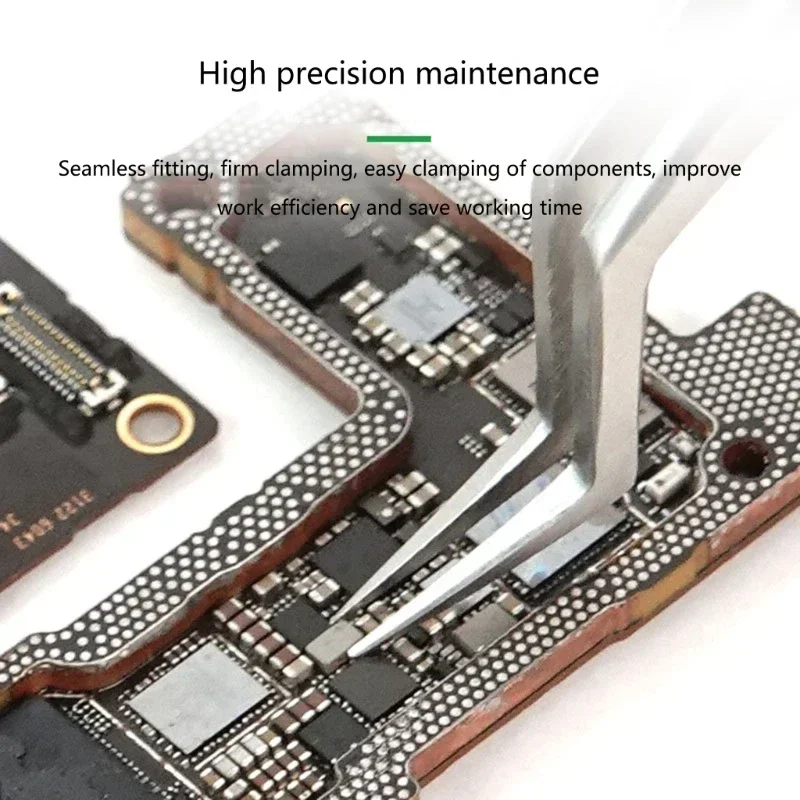 ST-20 Professional soldering t - Smd Solder Paste review and price