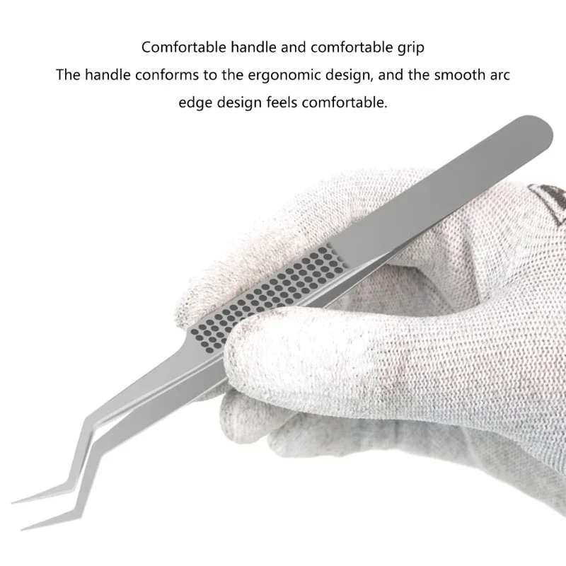 ST-20 Professional soldering t - Smd Solder Paste review and price