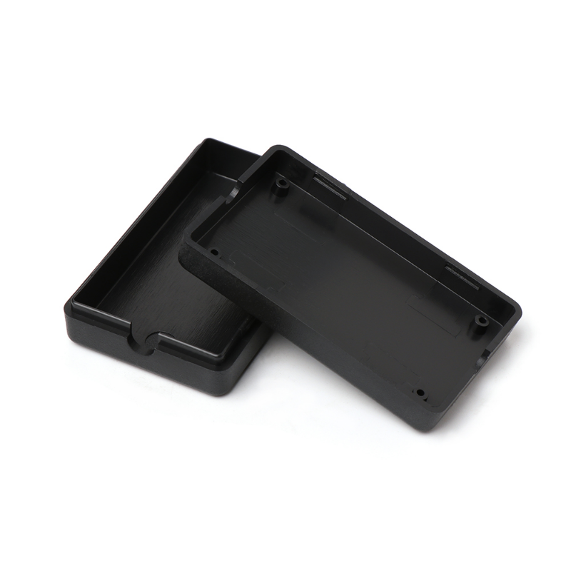2PCS New High Quality Plastic  - Diy Electronics Projects review and price