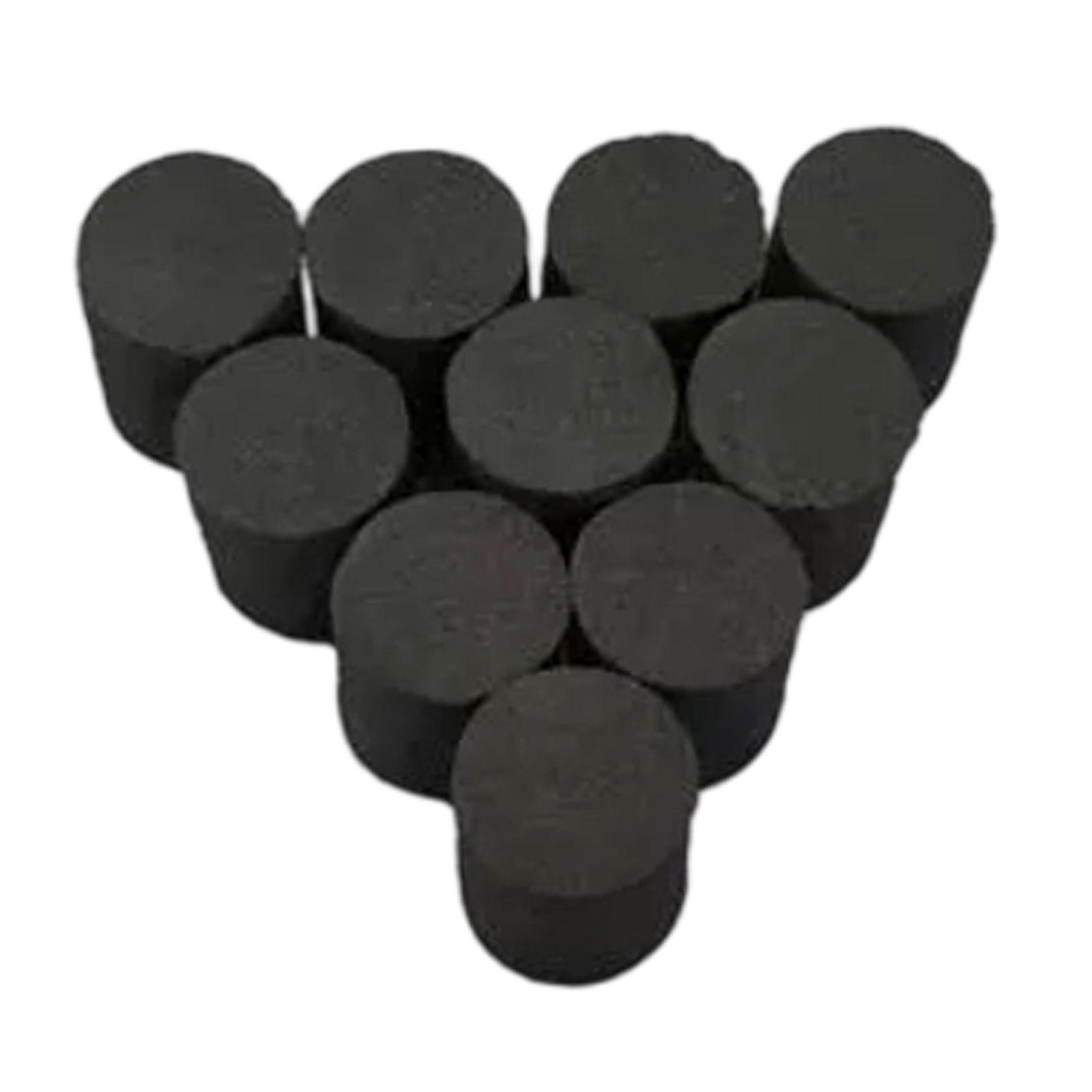 Drum Pad Trigger Sponge Replac - Diy Electronics Parts review and price