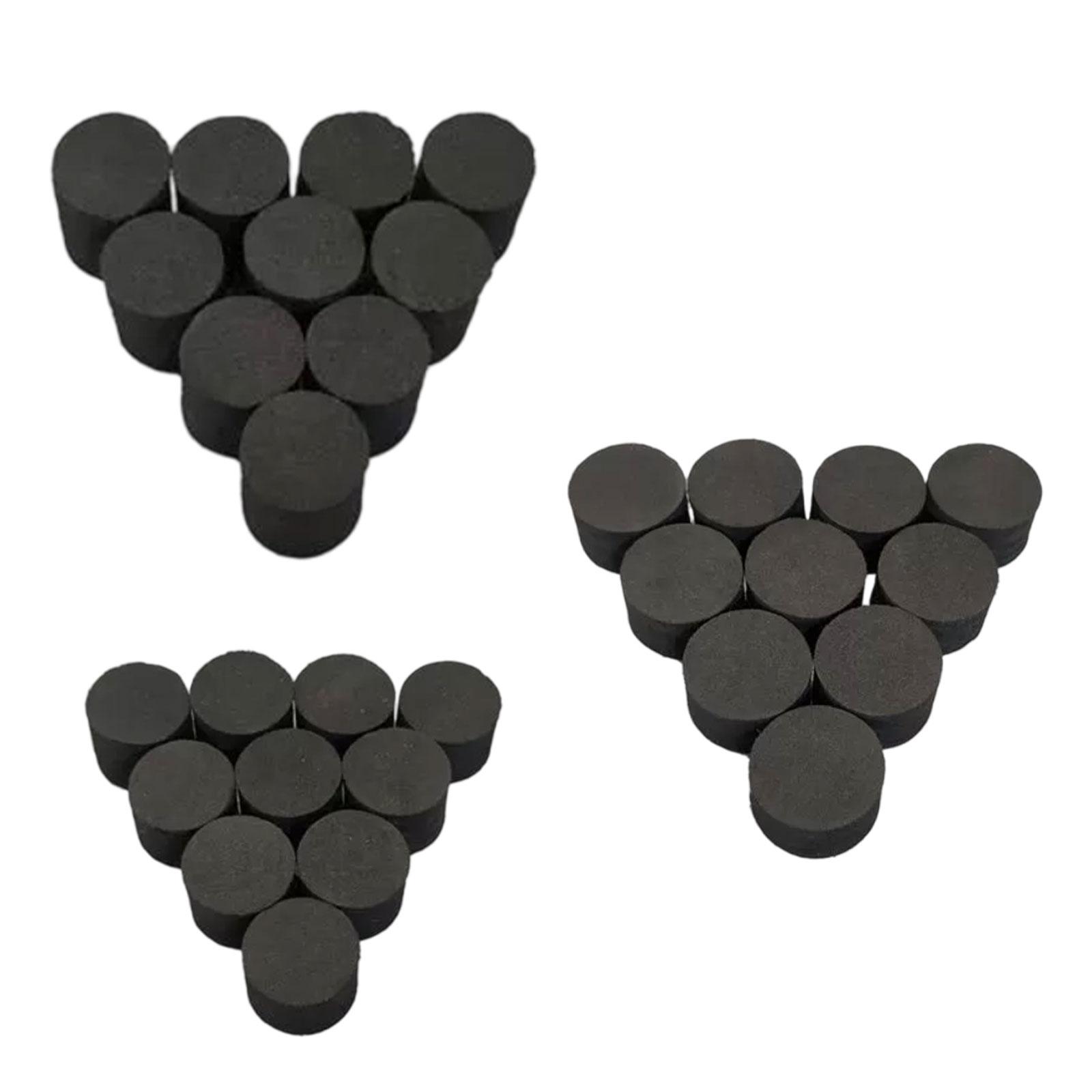 Drum Pad Trigger Sponge Replac - Diy Electronics Parts review and price