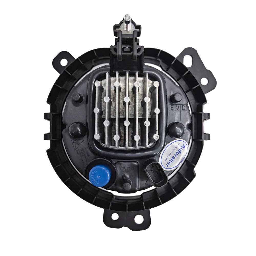 For MINI Countryman F60 Pre-fa - Diy Lamp Electronics review and price