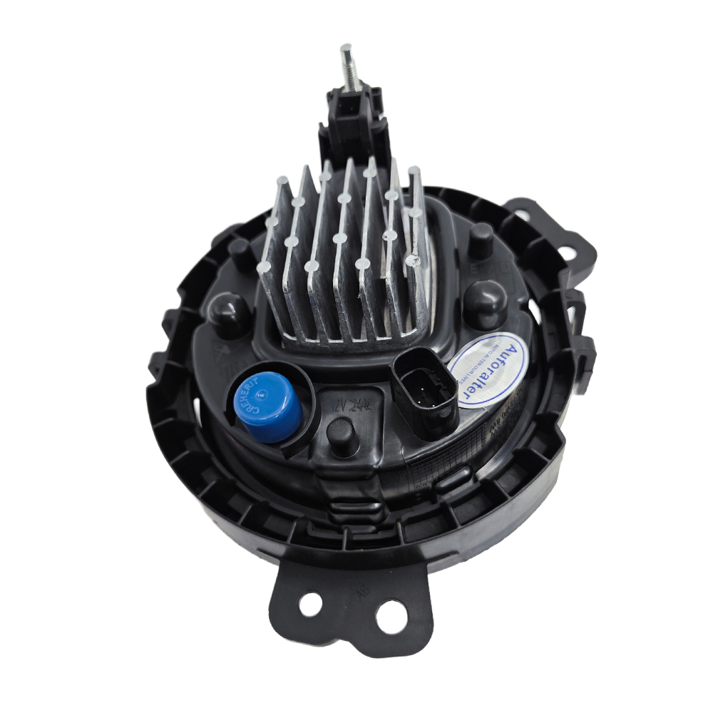 For MINI Countryman F60 Pre-fa - Diy Lamp Electronics review and price