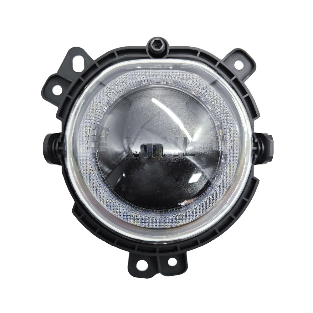 For MINI Countryman F60 Pre-fa - Diy Lamp Electronics review and price