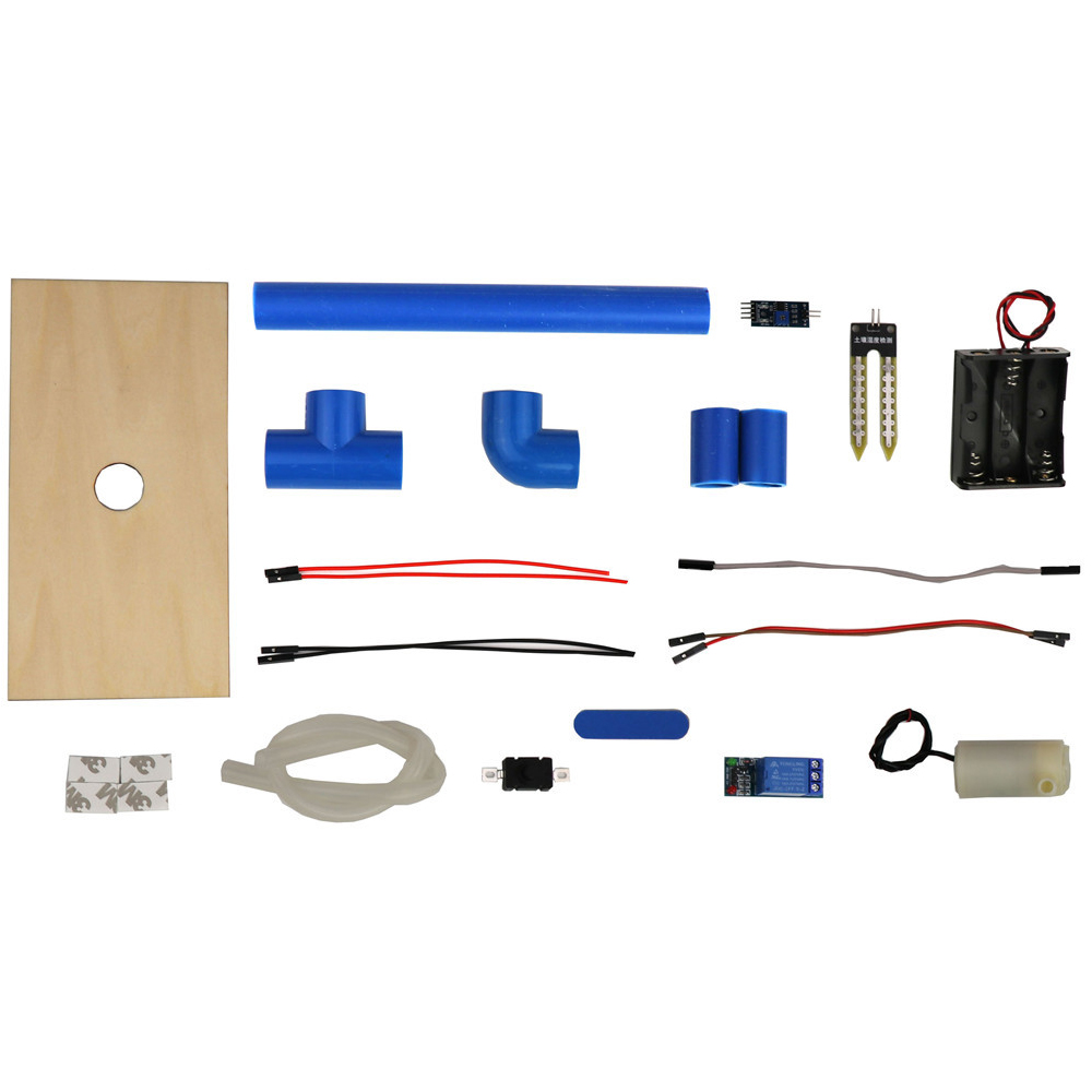 Physics STEM Technology Gadget - Diy Electronics Kids review and price