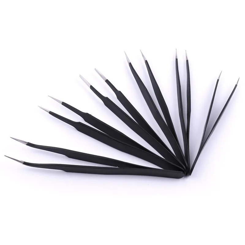 VETUS Anti Static Stainlesss S - Diy Electronics Repair review and price