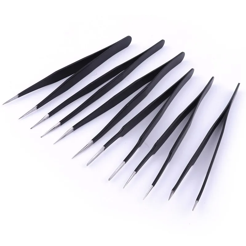 VETUS Anti Static Stainlesss S - Diy Electronics Repair review and price