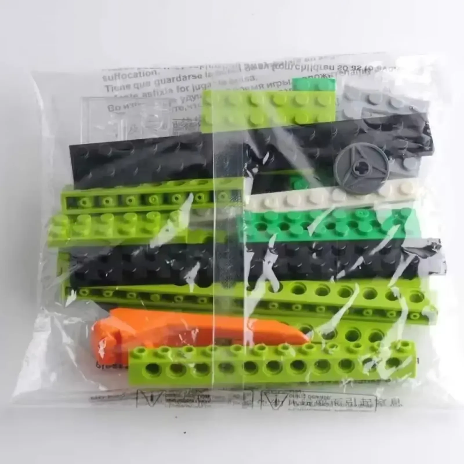 STEM We-do2.0 45300 Core Progr - Diy Electronics Kids review and price