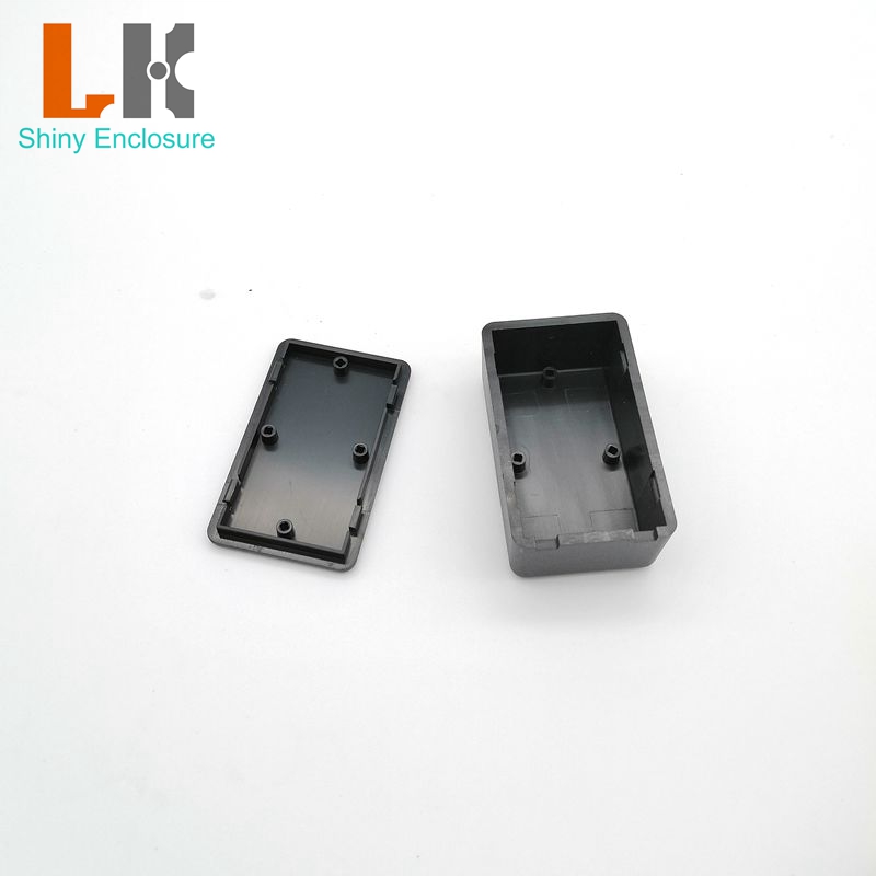 Diy Design PCB Project Electro - Electronics Diy Pcb Design Projects review and price