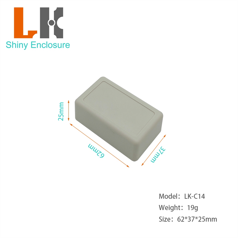 Diy Design PCB Project Electro - Electronics Diy Pcb Design Projects review and price