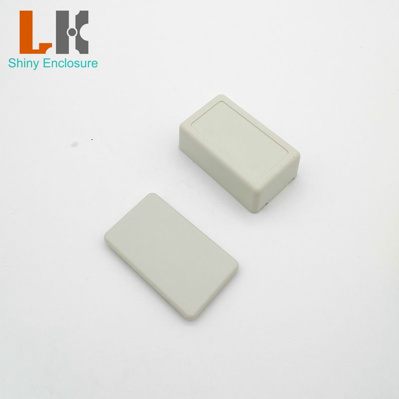 Diy Design PCB Project Electro - Electronics Diy Pcb Design Projects review and price