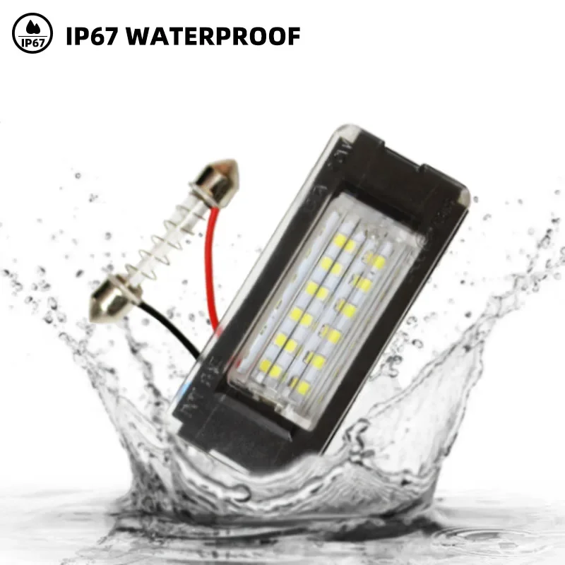 For Mini Cooper R56 R57 R58 R5 - Diy Lamp Electronics review and price