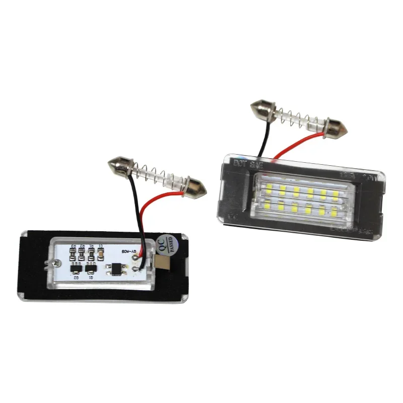 For Mini Cooper R56 R57 R58 R5 - Diy Lamp Electronics review and price