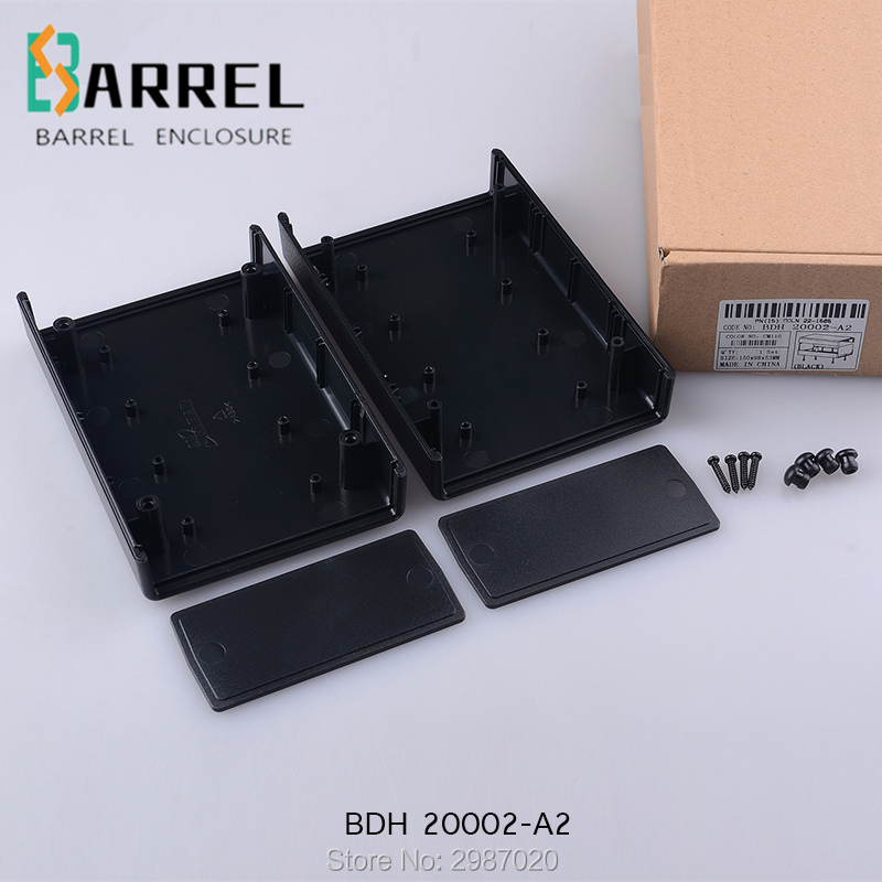 135*90*45mm plastic electronic - Electronics Diy Pcb Design Projects review and price