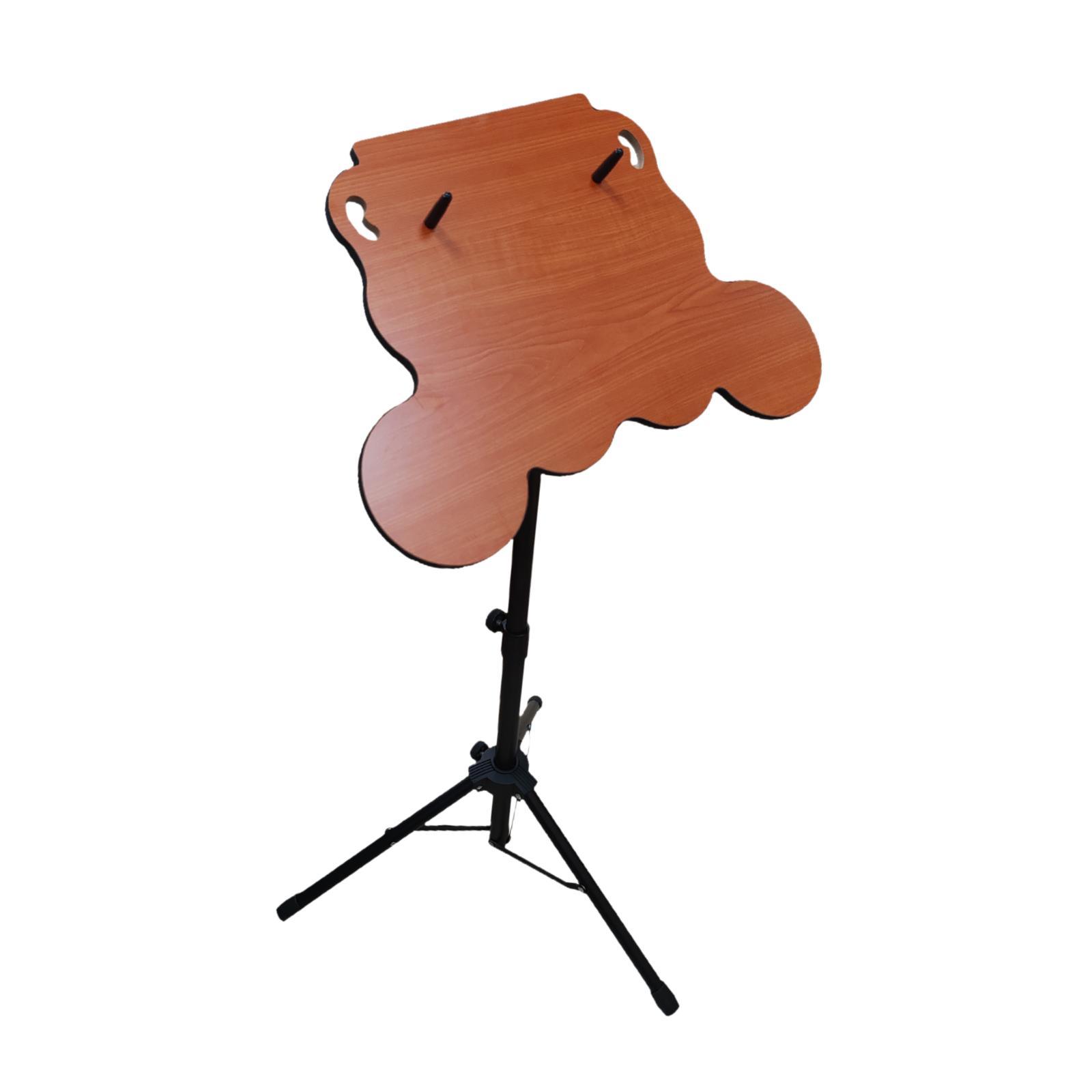 Drum Stand Drum Holder Roll up - Diy Electronics Kids review and price