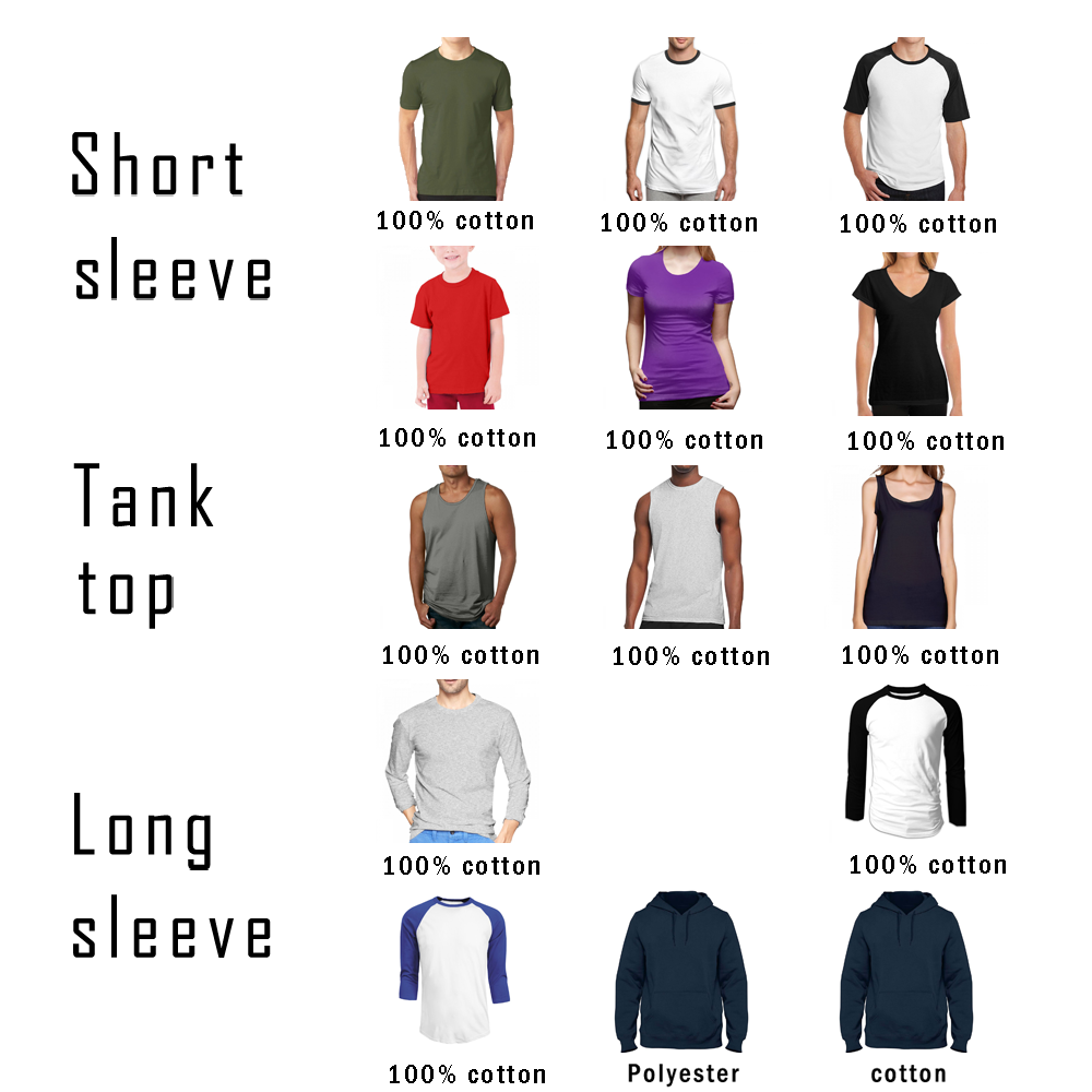 Fgth Vintage T Shirt Cotton Me - Diy Electronics Shop review and price