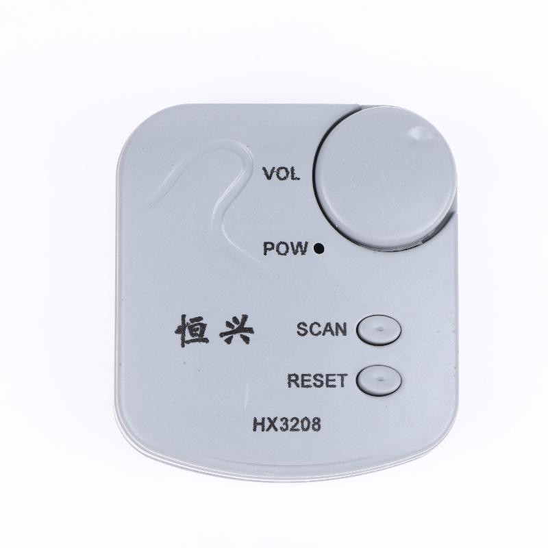 DIY Electronic Kit FM Micro SM - Diy Electronics review and price