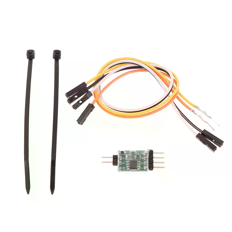 DIY Desktop Computer Automatic - Diy Electronics Parts review and price