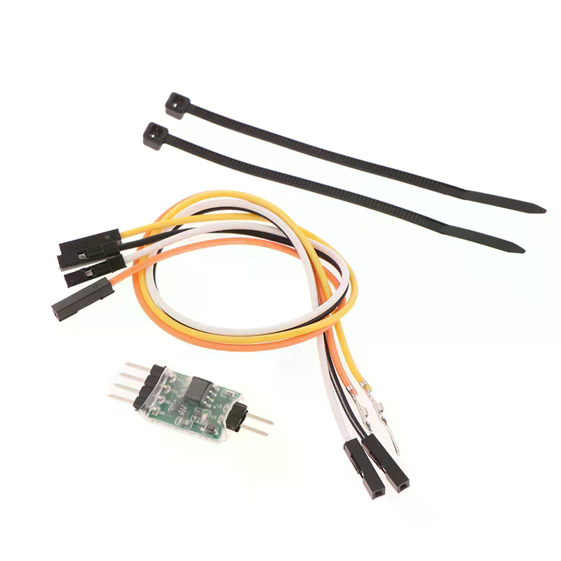 DIY Desktop Computer Automatic - Diy Electronics Parts review and price