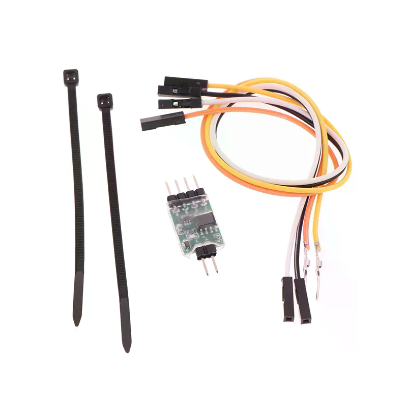 DIY Desktop Computer Automatic - Diy Electronics Parts review and price