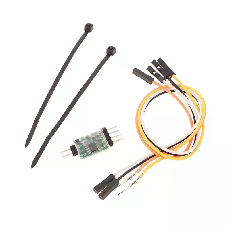 DIY Desktop Computer Automatic - Diy Electronics Parts review and price