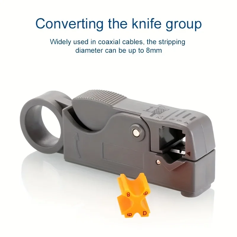 Automatic Stripping Pliers Wir - Wire Stripper Cutter review and price