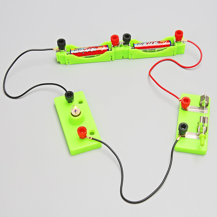 Children's DIY Series and Para - Diy Electronics Kids review and price