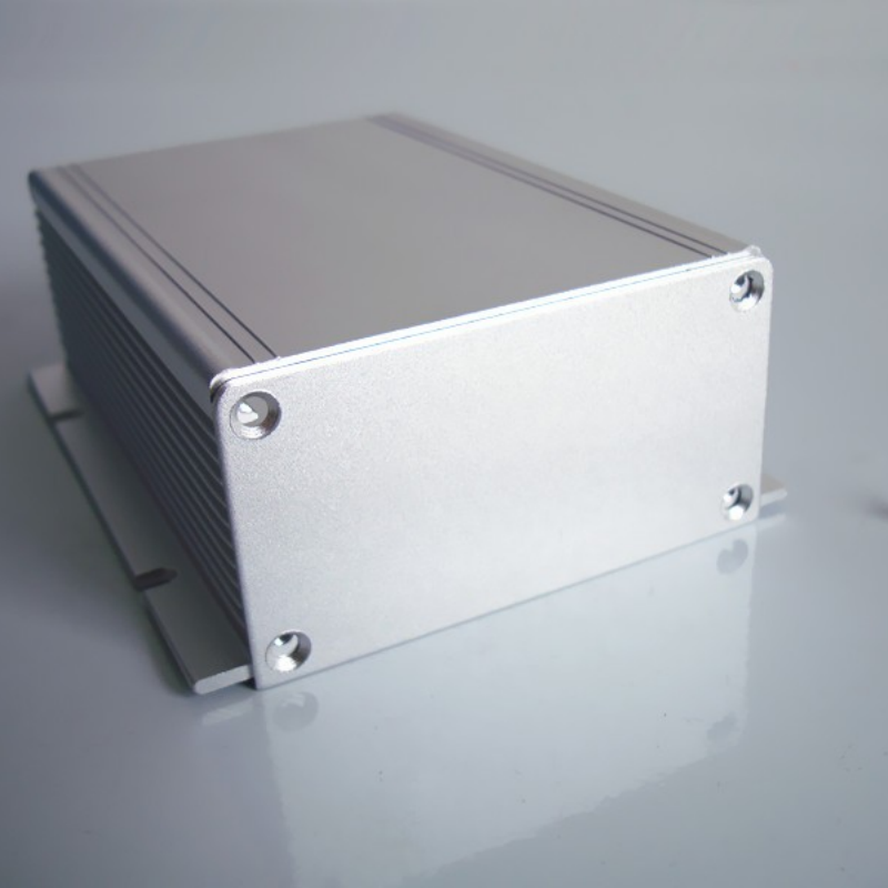 40x88x110mm PCB Design Metal A - Electronics Diy Pcb Design Projects review and price