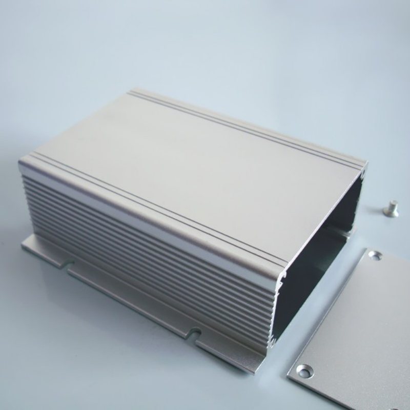 40x88x110mm PCB Design Metal A - Electronics Diy Pcb Design Projects review and price