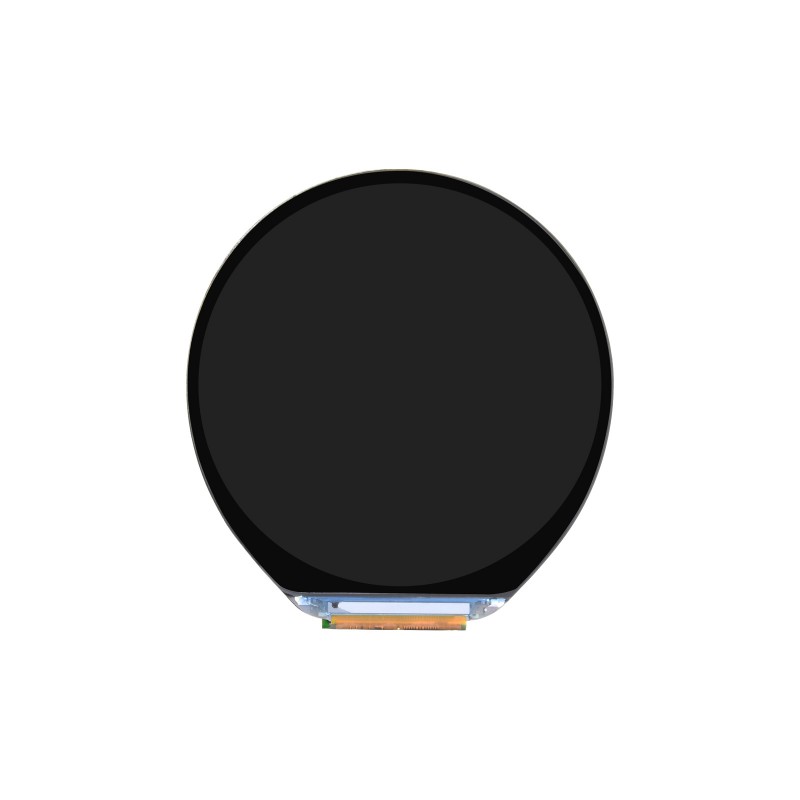 ESP32-S3 Development Board 1.4 - Esp32 Wifi Bluetooth review and price