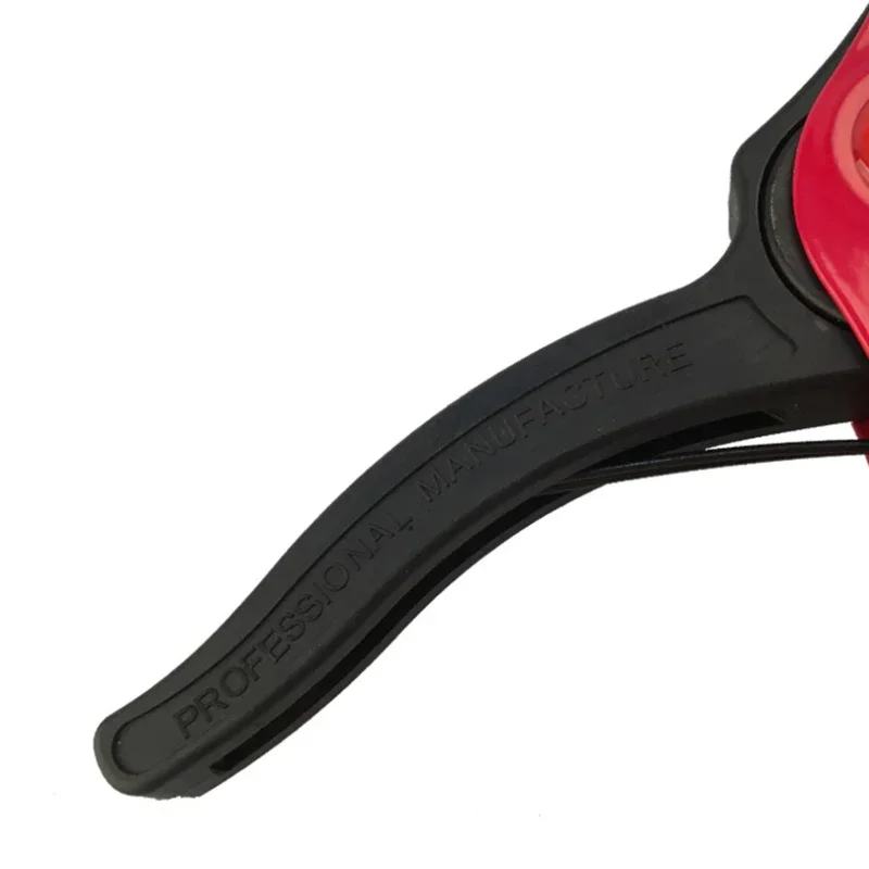 Automatic Wire Stripper Tool–0 - Wire Stripper Cutter review and price