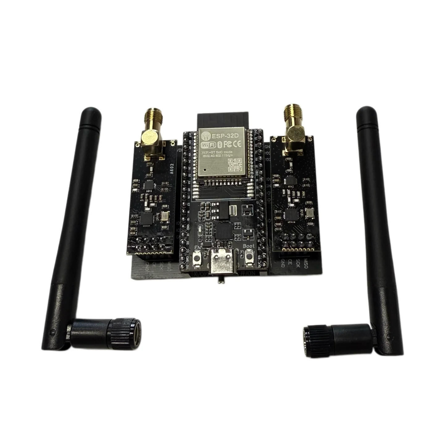 ESP32 DevKitC Development Boar - Esp32 Wifi Bluetooth review and price
