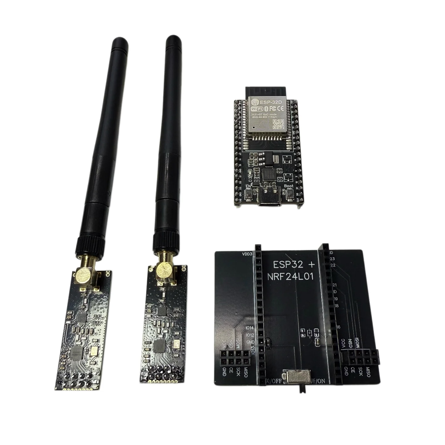 ESP32 DevKitC Development Boar - Esp32 Wifi Bluetooth review and price