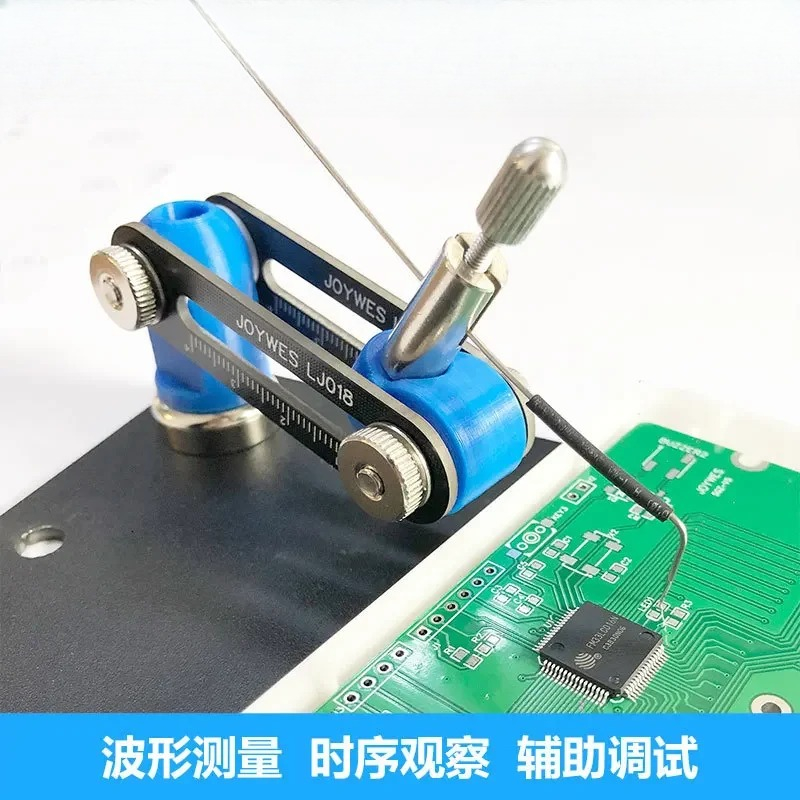2PCS Timing Flying Line Data R - Diy Electronics Repair review and price