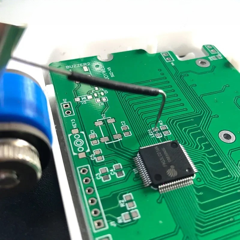2PCS Timing Flying Line Data R - Diy Electronics Repair review and price