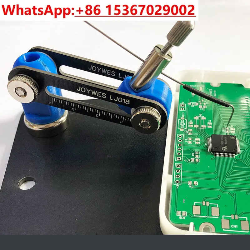 2PCS Timing Flying Line Data R - Diy Electronics Repair review and price